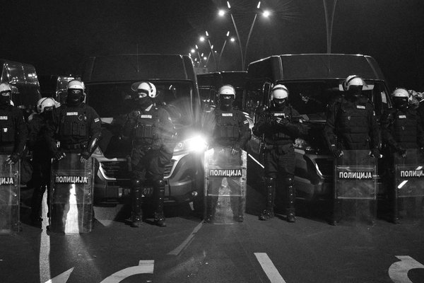 5 choses à savoir sur le droit de préemption immobilière