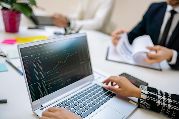 Comparez facilement les assurances auto et économisez !