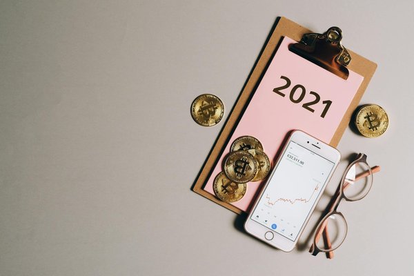 Les cryptomonnaies : Un nouveau terrain pour le placement financier ?