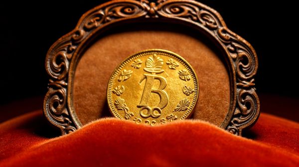 Découvrez les surprises derrière la valeur des pièces d'or George V 1912