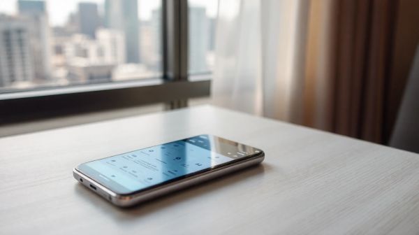 Les avantages inédits du TPE mobile pour moderniser vos paiements