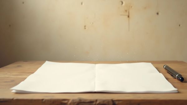 Modèle attestation de loyer : un document souvent mal compris