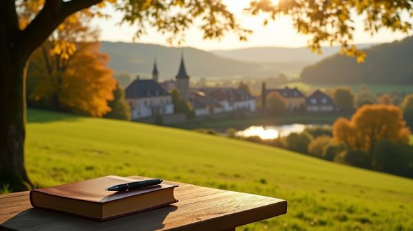 Optimiser son assurance vie luxembourgeoise pour sécuriser son capital