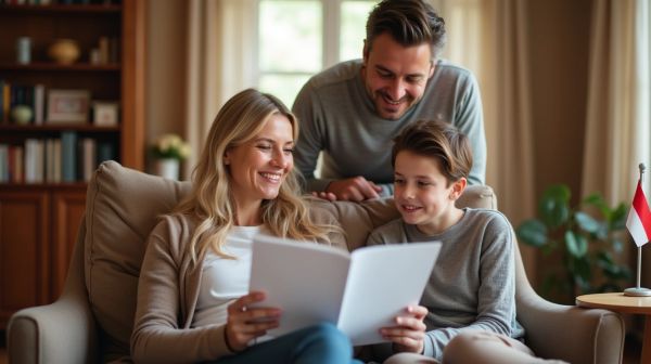 Optimiser son assurance vie luxembourgeoise pour sécuriser son capital