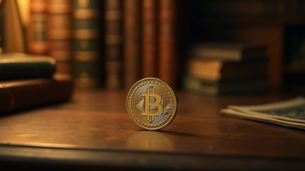 Pourquoi la valeur de la pièce d'or George V 1912 peut surprendre