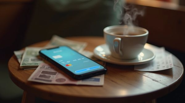 Pourquoi le TPE mobile est-il une révolution pour les paiements ?