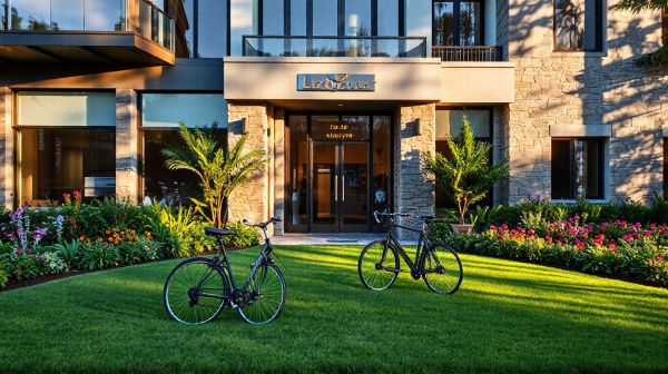 Top 5 agences immobilières à Bougival à considérer