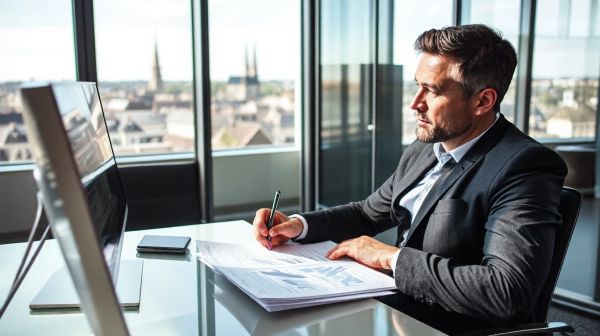 Top stratégies pour maximiser votre capital en assurance vie à Luxembourg