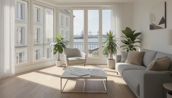 Tout savoir sur le DPE à Brest : la nouvelle référence pour 2026